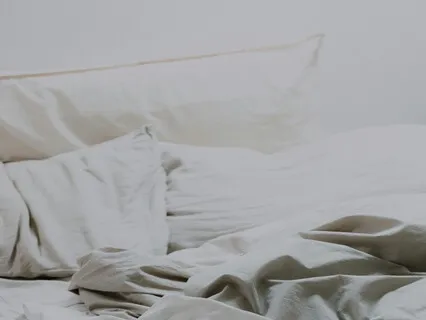 Sleep – The Foundation Of Life