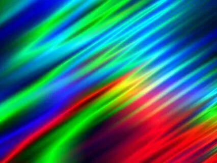 Sleep: The Solfeggio Countdowns (528 Hz)