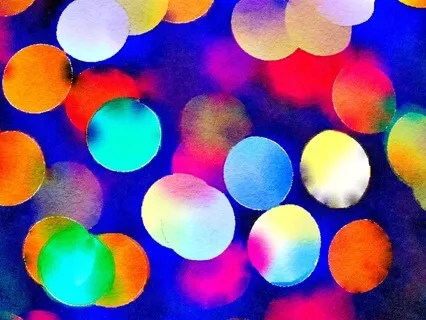 Sleep: The Solfeggio Jug Of Relaxation (639 Hz)