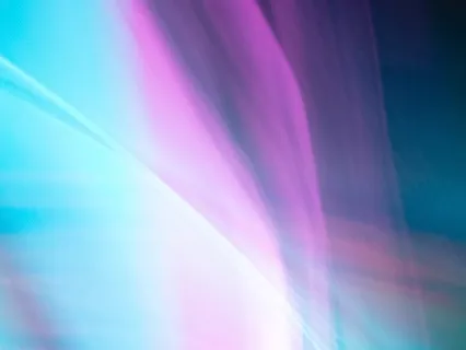 Sleep: The Solfeggio Softening (396Hz)