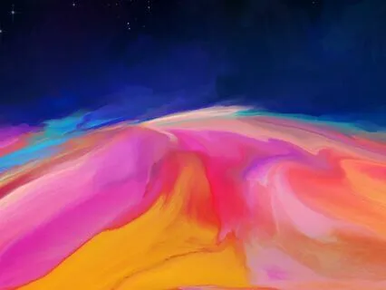 Sleep: The Solfeggio Spiritual Space (432 Hz)