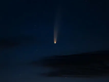 Sleep Therapy: Ambient Music & Binaural Beats For Sleep