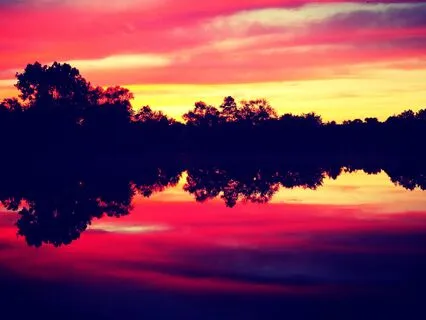 Sleep Therapy – Deeply Relaxing Sleep Music (432Hz)