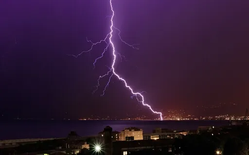 Sleep Through a Peaceful Night with 528Hz