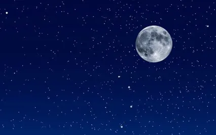 Sleep Through Body Relaxation