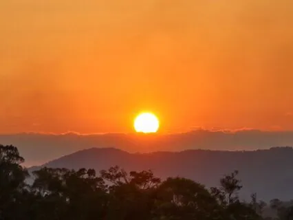 Sleep Through Body Relaxation