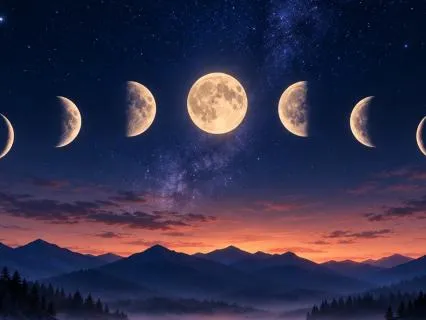 Sleep Through The Night: 10 Hours Of Peaceful Ambient Music