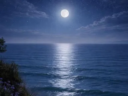 Sleep Through The Night: 163 Min Music At 528 Hz