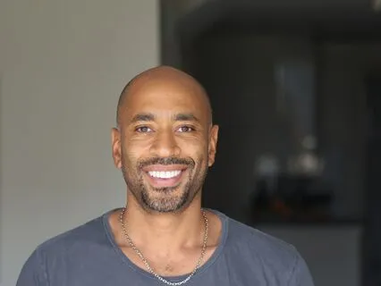 Sleep Through The Night With 432 Hz Music