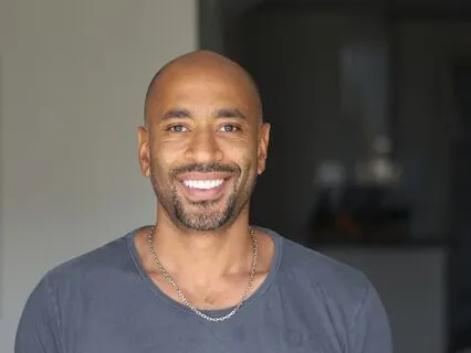 Sleep Through The Night With Brown Noise