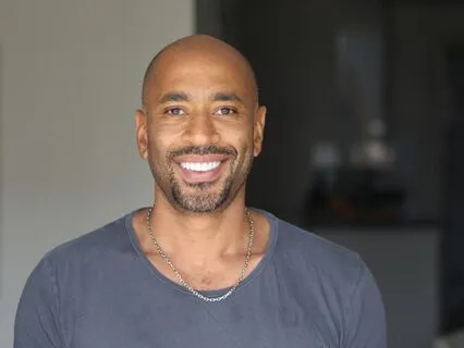 Sleep Through The Night (With Brown Noise)