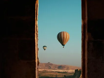 Sleep Tight - Drift Off To Restorative & Happy Sleep