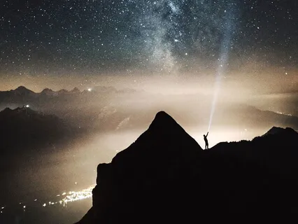 Sleep Tight In Natural Stillness | 432Hz Relaxing Music