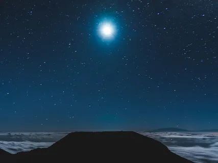 Sleep Tight With Gentle Nature & 432Hz Music