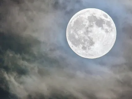 Sleep Tight White Noise