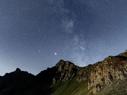 Sleep Tight With Soothing Rhythms