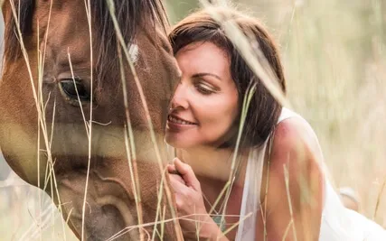 Sleep Time Affirmations To Heal Your Abandonment Wound