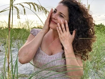 Sleep Time Guided Meditation To Release TMJ-Jaw Tension Before Sleep