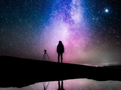 Sleep Time - Journey Through The Body