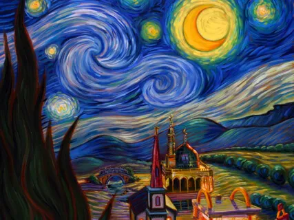 Sleep Time Magic For Children - Asleep In 15 Minutes