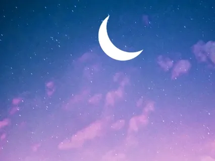 Sleep Time: Release. Relax. Restore.