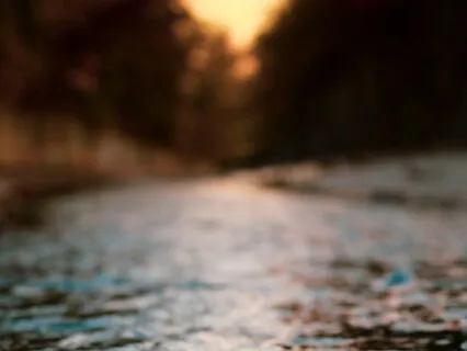 Sleep Into Nature Sound: Becoming Water