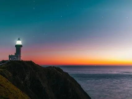 Sleep To Ocean Waves With Music