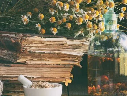 Sleep Tonic Meditation