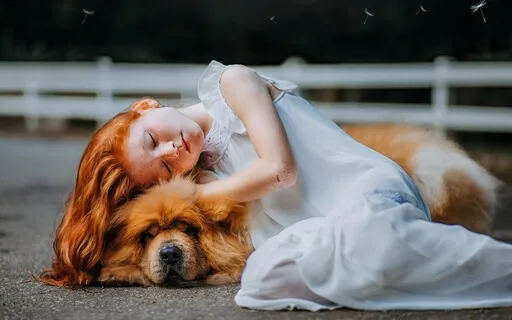 Sleep Training For Kid's: Capture Their Amazing Imagination