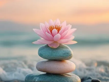 Sleep Tranquility Meditation
