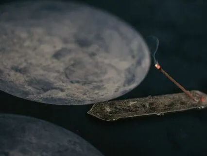 Sleep Tranquility: Shamanic Rest