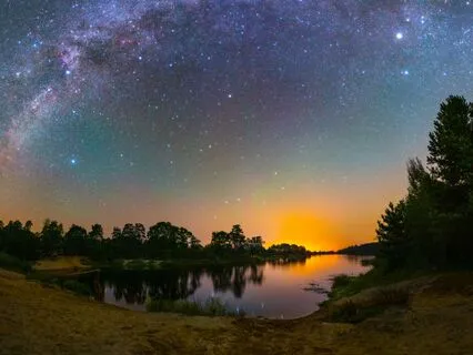 Sleep Trivia | Fall Asleep Instantly