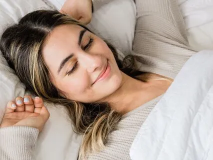 Sleep Trivia That Lull You To Sleep