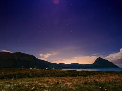 Sleep Unwind: Gentle Night Melodies