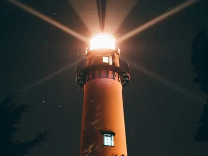 Sleep Vibes: Ambient Night Sounds