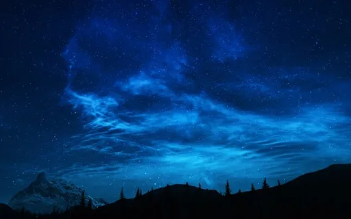 Sleep Vibes With Delta Beats