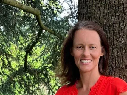 Sleep Visualization | Deep Sleep | 8 Hours