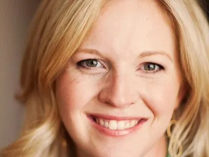 Sleep Visualization For Achieving Your Goals