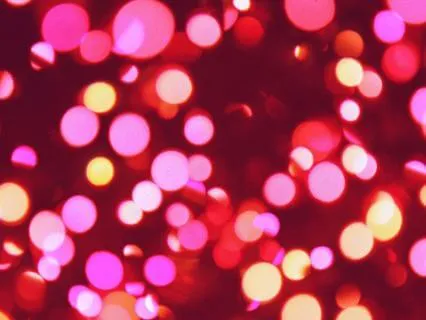 Sleep Visualization For Insomnia Relief (Looped) | 8 Hours