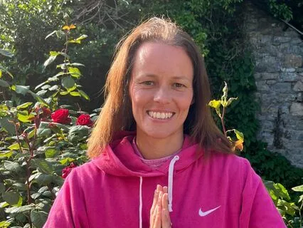 Sleep Visualization: Tranquil Beach (40 Mins)