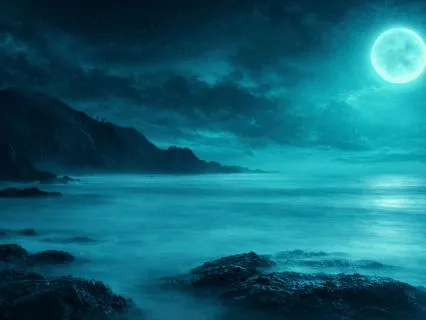 Sleep: Waking At Night | Around The World | Wide Awake Club