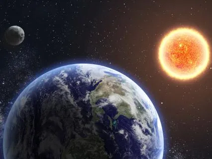 Sleep Waves | Sleep Therapy | The Sleep Collection