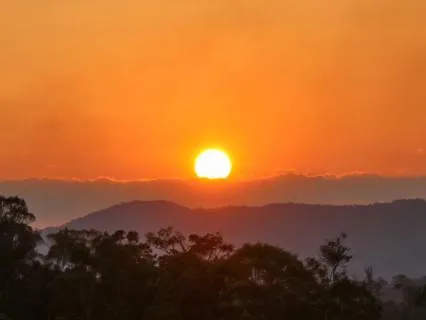 Sleep Waves: Guided Imagery For Peaceful Slumber