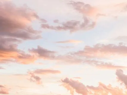 Sleep Well: An Evening Prayer For Stress And Anxiety