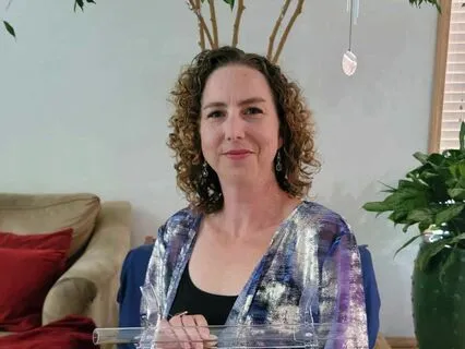 Sleep Well And Ease The Symptoms Of Insomnia With Serenity