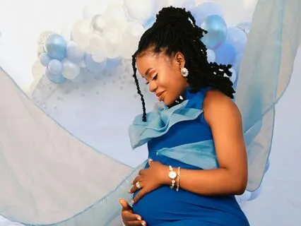 Sleep Well Baby, Gentle Harp With Womb Simulation Sounds