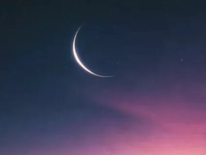 Sleep Well, Be Well: Yoga Nidra For Sleep