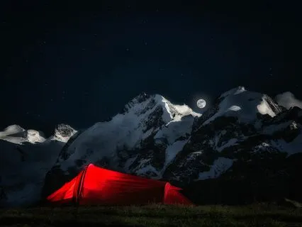 Sleep Well: Ease Your Mind With Music