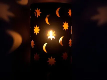 Sleep Well Into 8 Hours Now