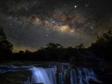 Sleep Well: Journey Into Blissful Rest